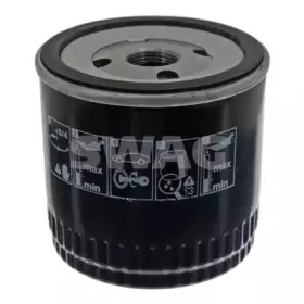 Масляный фильтр SWAG купить